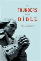 Los fundadores y la Biblia - The Founders and the Bible