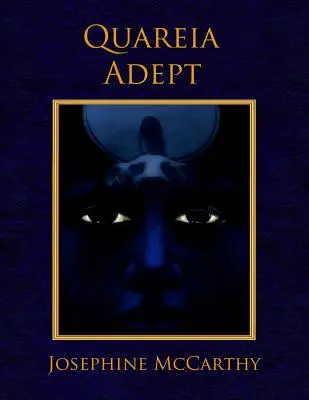 Quareia - El Adepto - Quareia - The Adept