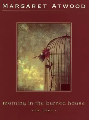 Mañana en la casa quemada - Morning in the Burned House