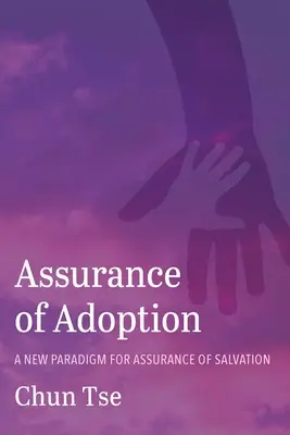 Garantía de adopción - Assurance of Adoption