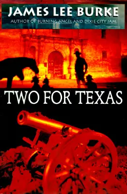 Dos para Texas - Two for Texas