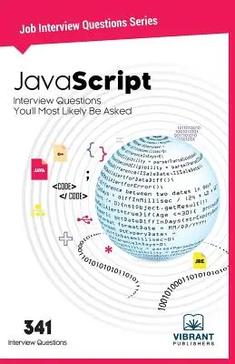 Preguntas que probablemente le harán en una entrevista sobre JavaScript - JavaScript Interview Questions You'll Most Likely Be Asked