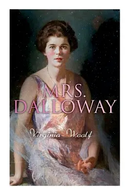 La señora Dalloway - Mrs. Dalloway