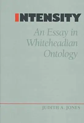 Intensidad: Cuando la enfermedad convierte a las familias en cuidadoras - Intensity: When Illness Turns Families Into Caregivers