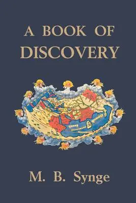 Un libro de descubrimientos (Clásicos de ayer) - A Book of Discovery (Yesterday's Classics)