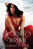 La supervivencia de una hermana - A Sister's Survival