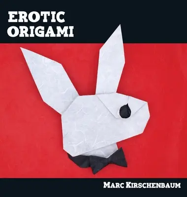 Origami erótico - Erotic Origami