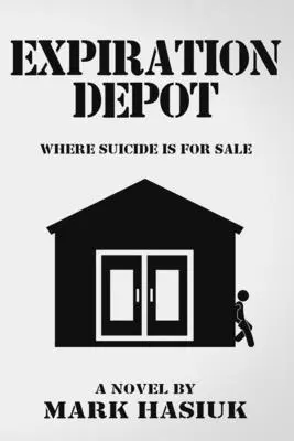 Depósito de caducidad - Expiration Depot