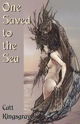 Un salvado para el mar - One Saved to the Sea