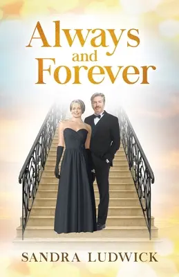 Siempre y para siempre - Always and Forever