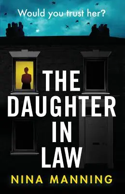 La nuera - The Daughter In Law