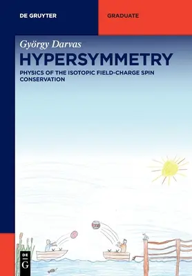 Hipersimetría - Hypersymmetry