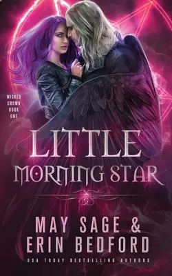 La pequeña estrella de la mañana - Little Morning Star