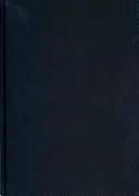 La revisión bibliográfica: Guía paso a paso para estudiantes - The Literature Review: A Step-By-Step Guide for Students