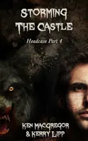 Headcase: Asaltando el castillo - Headcase: Storming The Castle