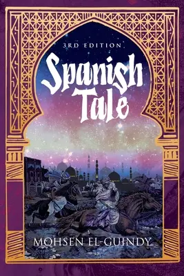 Cuento español - Spanish Tale