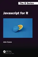 Javascript para R - Javascript for R