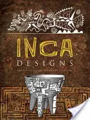 Diseños incas - Inca Designs