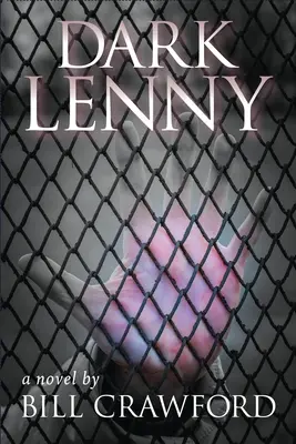 Lenny el Oscuro - Dark Lenny