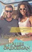 El veredicto de Valerie: La serie de los hermanos Dixon, libro 2 - Valerie's Verdict: The Dixon Brothers Series book 2