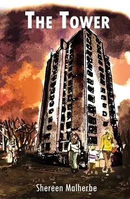 La torre - The Tower