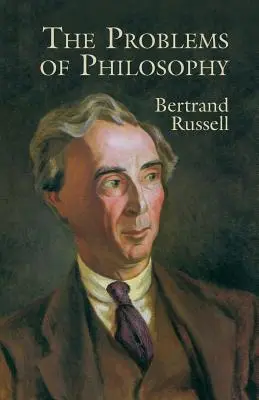 Los problemas de la filosofía - The Problems of Philosophy