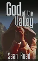 Dios del Valle - God of the Valley