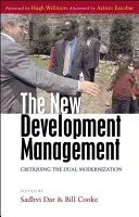 La nueva gestión del desarrollo - The New Development Management