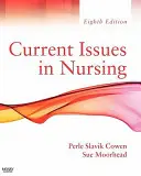 Temas de actualidad en enfermería - Current Issues in Nursing