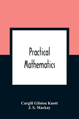 Matemáticas prácticas - Practical Mathematics