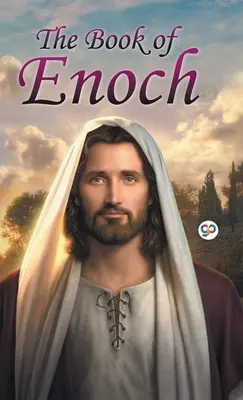 El Libro de Enoc - The Book of Enoch