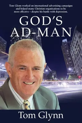 El hombre anuncio de Dios - God's Ad-Man