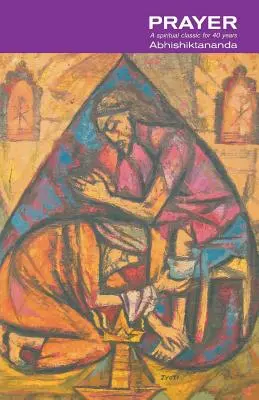 La Oración: Un clásico espiritual desde hace 40 años - Prayer: A Spiritual Classic for 40 Years