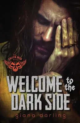 Bienvenido al Lado Oscuro - Welcome to the Dark Side