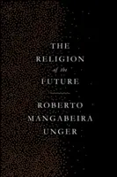 La religión del futuro - The Religion of the Future