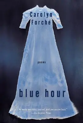 La hora azul - Blue Hour