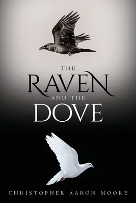 El cuervo y la paloma - The Raven and the Dove