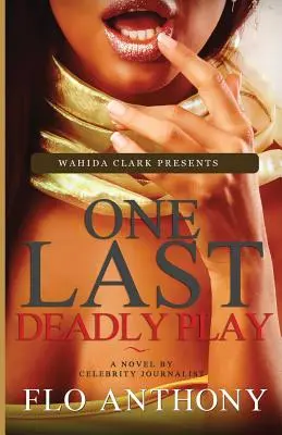 Una última jugada mortal - One Last Deadly Play