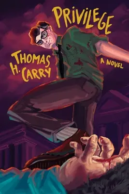 Privilegio - Privilege