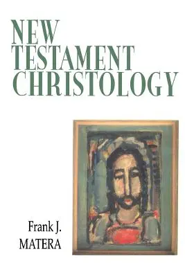 Cristología del Nuevo Testamento - New Testament Christology