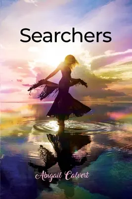 Buscadores - Searchers