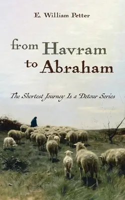 De Havram a Abraham - From Havram to Abraham