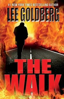 El paseo - The Walk