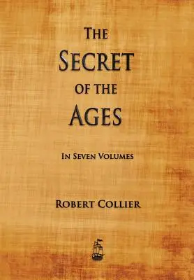 El secreto de los siglos - The Secret of the Ages