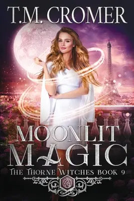 Magia iluminada por la luna - Moonlit Magic