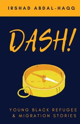 ¡Dash! - Dash!