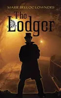 El inquilino - The Lodger