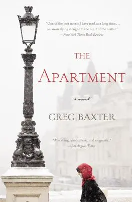 El apartamento - The Apartment