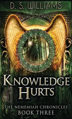 El Conocimiento Duele - Knowledge Hurts