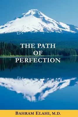 El camino de la perfección - The Path of Perfection